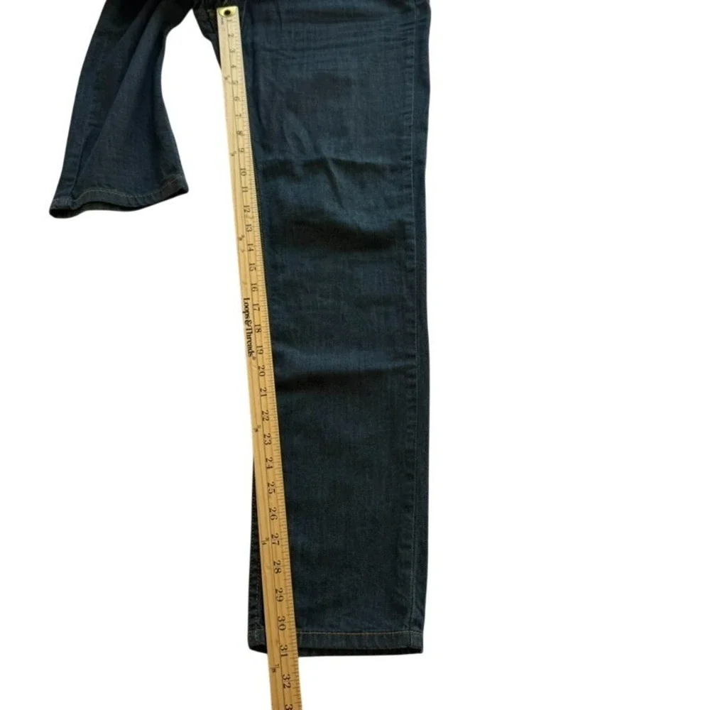 Levis brand levi